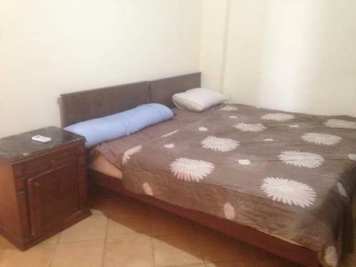 Apartamento Lovely 2 Rooms In Compound With 12 Swimming Pools