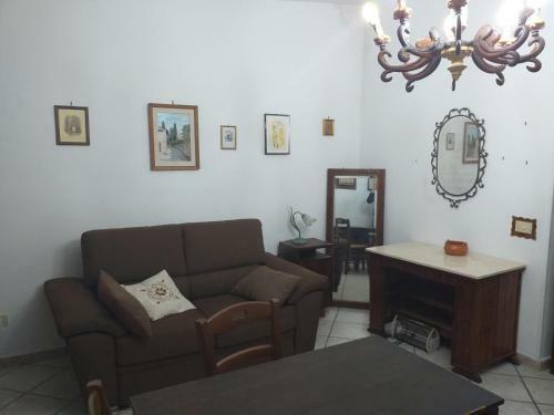 Apartamento La Casa Di Lina