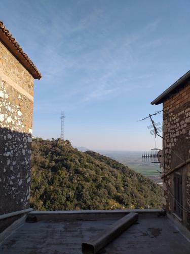 Apartamento La Casa Di Lina