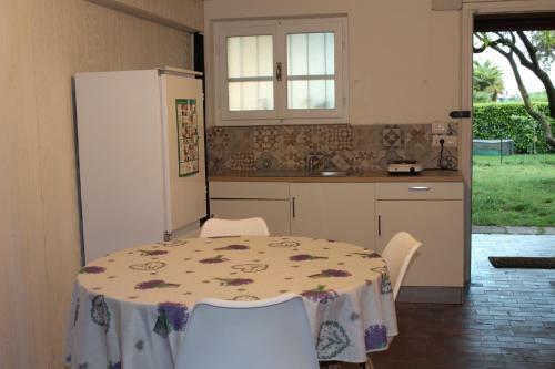 Apartamento Appartamento Tra Lago E Natura
