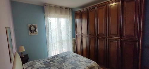 Apartamento Alloggio Incantevole : Sesto Calende