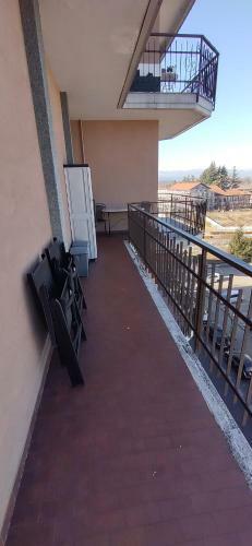 Apartamento Alloggio Incantevole : Sesto Calende