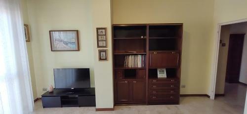 Apartamento Alloggio Incantevole : Sesto Calende