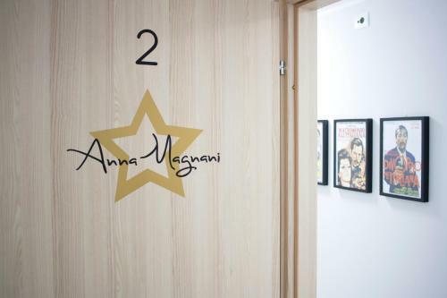 Hostal Tibur Star Guest House