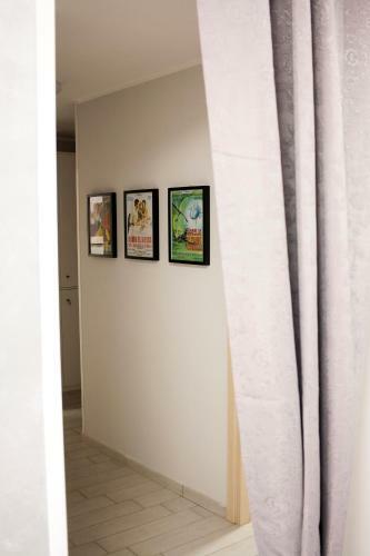 Hostal Tibur Star Guest House