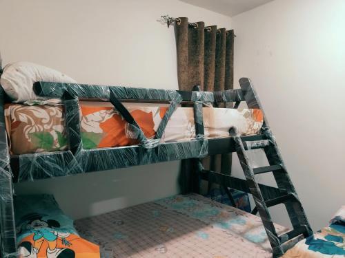 Apartamento Porto Sharm Elsheikh