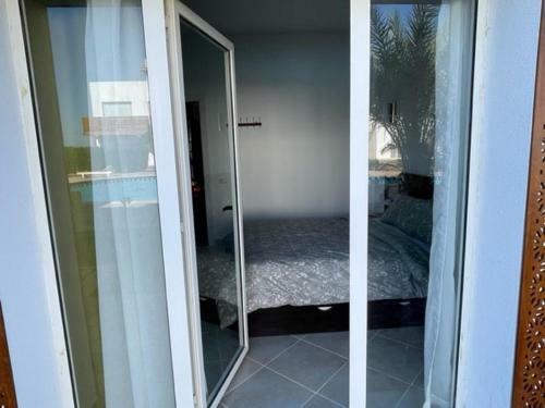 Apartamento Sharming Homes 2