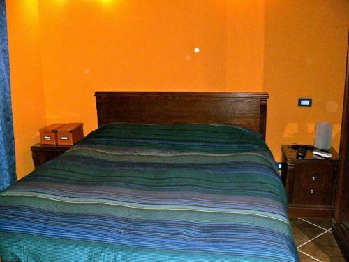 Apartamento Sunny Sharm Riviera