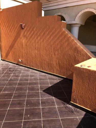 Apartamento Porto Sharm Resort Vip