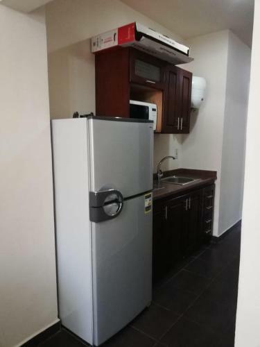 Apartamento Porto Sharm Resort Vip