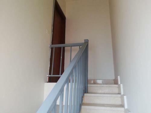 Luxury Rooftop Apartment And Walk To The Beach