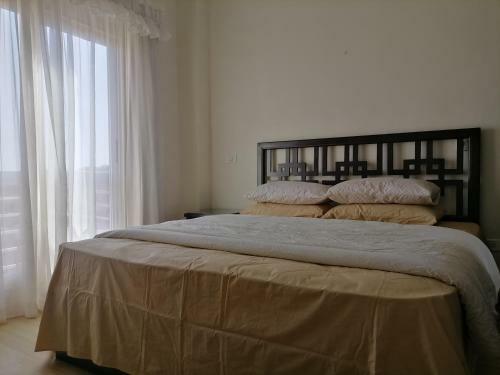 Luxury Rooftop Apartment And Walk To The Beach