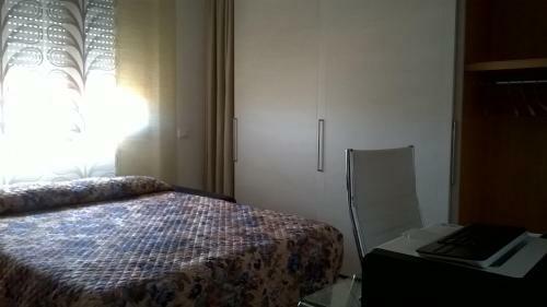 Hostal A Casa Con Stefania