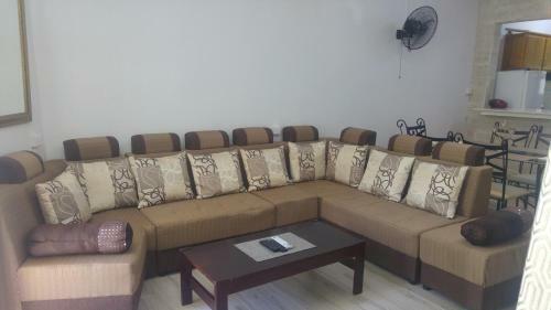 Apartamento Residence Pereybere - Opposite Public Beach