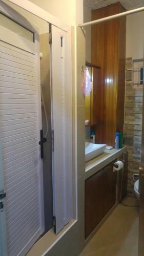 Apartamento Residence Pereybere - Opposite Public Beach
