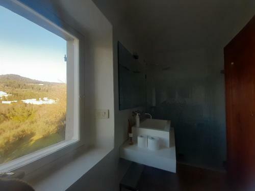 Villa Vers� A Settignano - Firenze