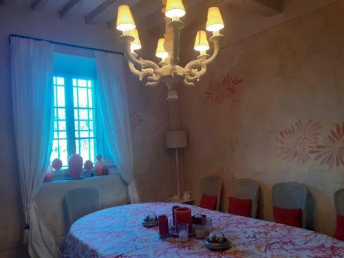 Villa Vers� A Settignano - Firenze