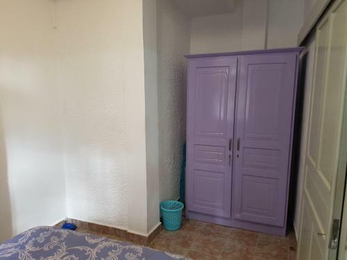 Apartamento Lapiroguevilla