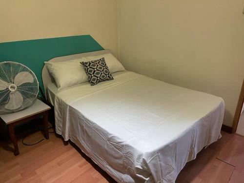 Apartamento Pereyber 2 Room Appartment