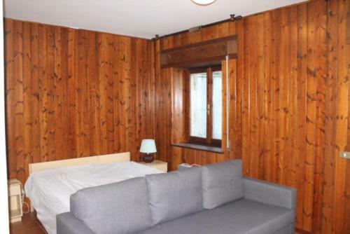 Apartamento Due Scoiattoli
