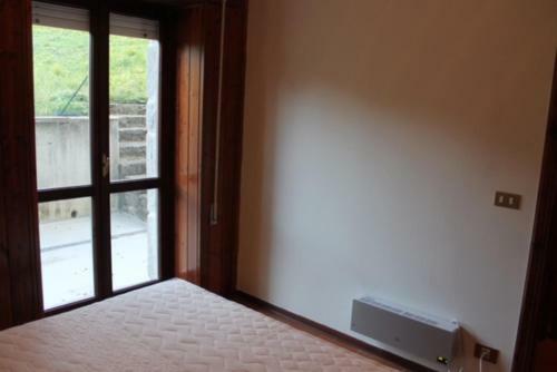Apartamento Due Scoiattoli