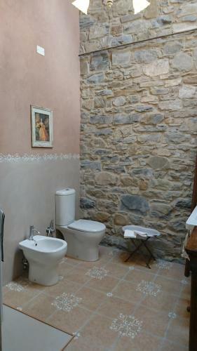 Bed & Breakfast Due Principi E UNA Fata