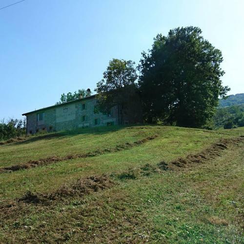 Bed & Breakfast Due Principi E UNA Fata