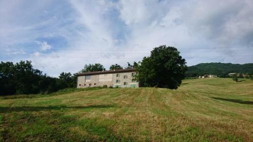 Bed & Breakfast Due Principi E UNA Fata