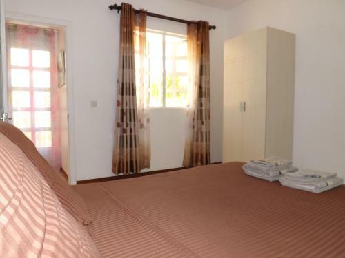 Tres Belle Villa, Piscine Priv�e, 3 Ch, 2 Sdb, Proche Plage