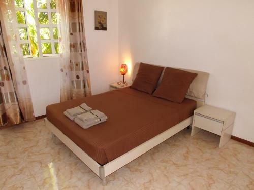 Tres Belle Villa, Piscine Priv�e, 3 Ch, 2 Sdb, Proche Plage