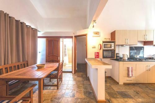 Villa Residence Alta - 3 Appartements - Piscine - Plage