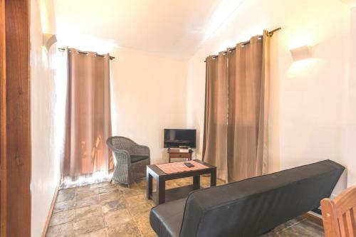 Villa Residence Alta - 3 Appartements - Piscine - Plage