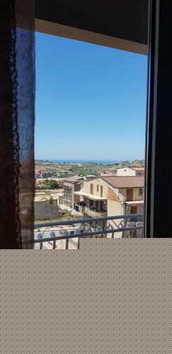 Apartamento Vacanze In Sicilia