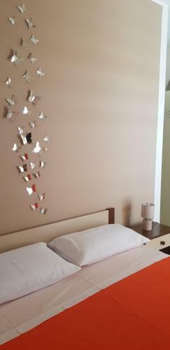 Apartamento Vacanze In Sicilia