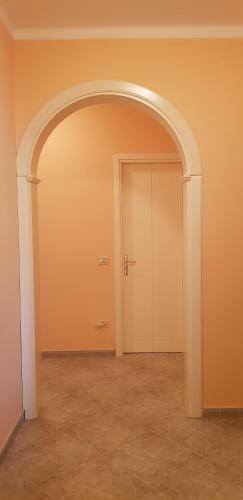 Apartamento Vacanze In Sicilia