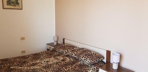 Apartamento Vacanze In Sicilia