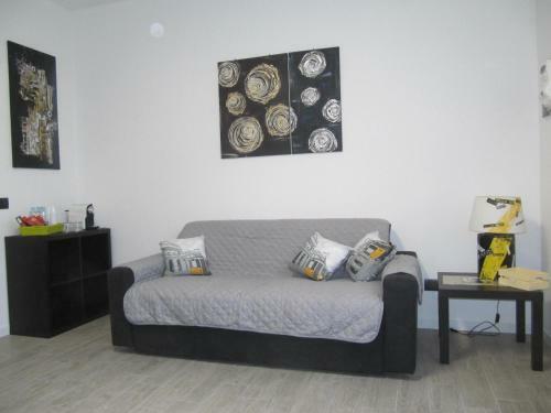 Apartamento Near Milan