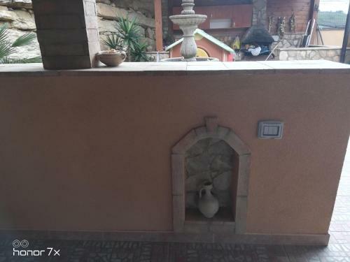 Apartamento Appartamenti Siculiana