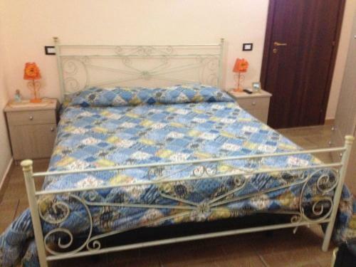 Apartamento Appartamenti Siculiana