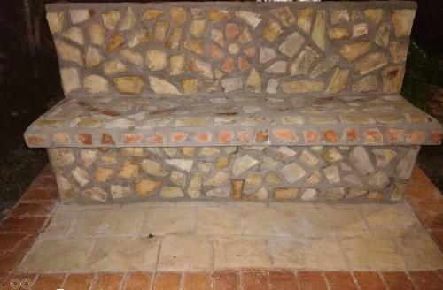 Apartamento Appartamenti Siculiana