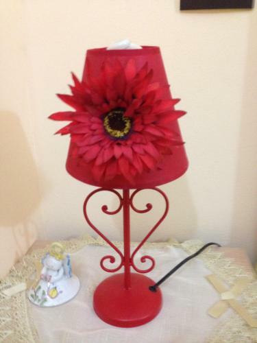 Apartamento Appartamenti Siculiana