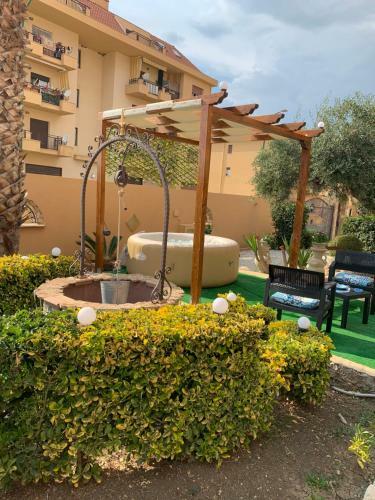 Apartamento Appartamenti Siculiana