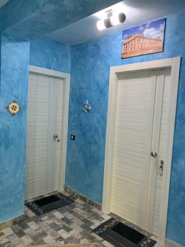 Apartamento Appartamenti Siculiana