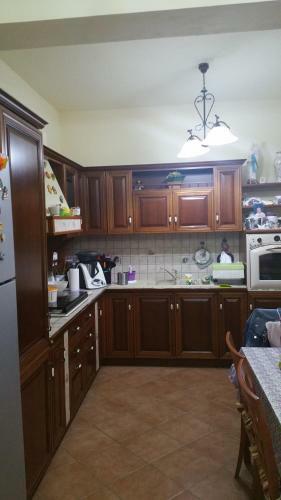 Apartamento Appartamenti Siculiana