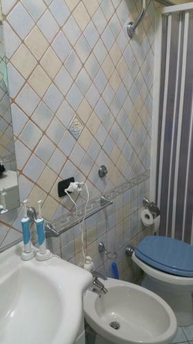 Apartamento Appartamenti Siculiana