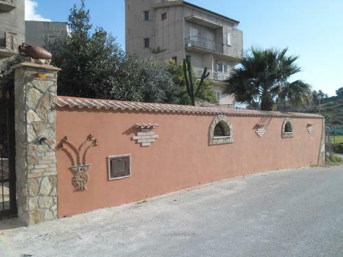 Apartamento Appartamenti Siculiana