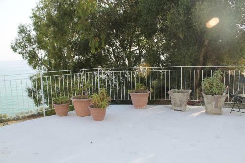 Villa Mare Nostrum