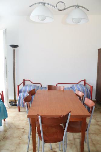 Villa Mare Nostrum