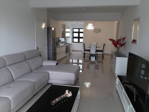 Apartamento Ti Coco