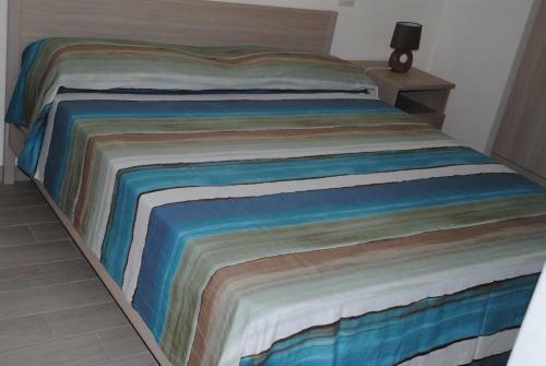 Apartamento Fronte Mare Siculiana Marina